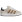Adidas Campus 00s J